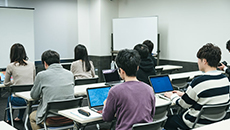 入会案内