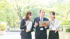 講演・イベント
